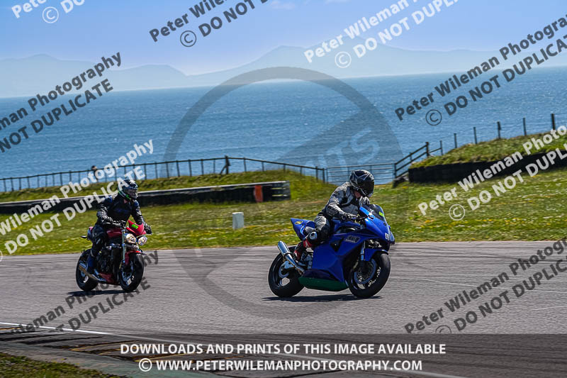 anglesey no limits trackday;anglesey photographs;anglesey trackday photographs;enduro digital images;event digital images;eventdigitalimages;no limits trackdays;peter wileman photography;racing digital images;trac mon;trackday digital images;trackday photos;ty croes
